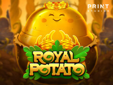 Royal vegas casino promo code. Ptt hgs bakiye.49